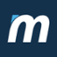 mutating.com