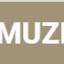 muzi.info