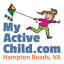 myactivechild.com