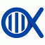 myalphacbd.com