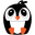 myaudiopet.com