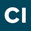 myci.csuci.edu
