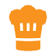 mycook.es