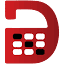 mydigitallock.com.sg