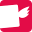 mygiftcard.ru