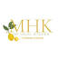 myhalalkitchen.com