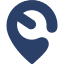 mylocaltoolbox.co.uk