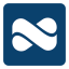 mynetspend.com