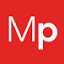 mypolonia.de