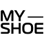myshoe.gr