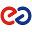 mysteel.net