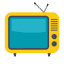 mytvcodeenter.com