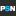 myuserpass.com