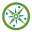 myvacationquest.com