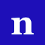 nachsitzen.org