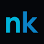 nakluky.cz