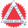 nationalnotary.org