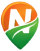 nejjomullo.com