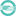nek.bg