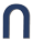neofilmproductions.com