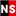 neosofttech.com