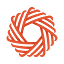 nestgenomics.com