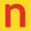networkversand.ch