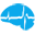 neuronexus.com