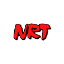 newrivertire.com