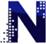 news24bd.tv