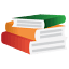 newstudymaterial.com