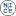 niceid.co.kr