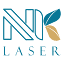 niklaser.com