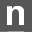 ninodruck.de
