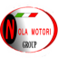 nolamotori.it