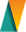 novactech.in