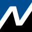 novinchoobco.com