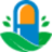nowfoods-shop.ru