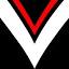 nzwarriors.com