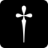 obelus.org