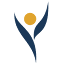 ochsnerhealthplan.com