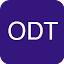 odt.co.uk