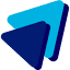 oduyo.com.tr