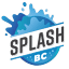 okanaganwibit.com