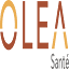 oleasante.com