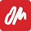omusa.org