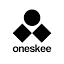oneskee.us