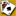 online-play-blackjack.com
