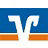 onlinebanking-psd-westfalen-lippe.de