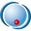 onthenet.com.au